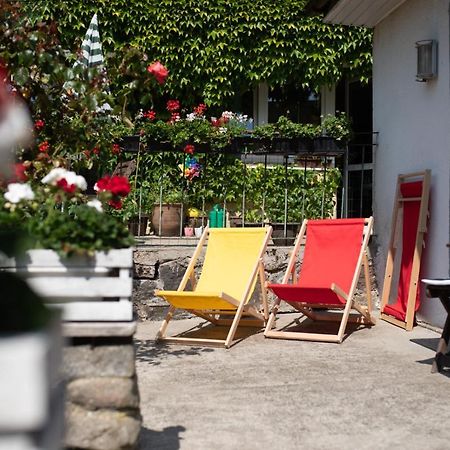 Apartament Nadmorskie Pokoje super lokalizacja Kołobrzeg Zewnętrze zdjęcie